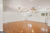 9521 Fostern Lane - Photo 34