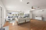 9521 Fostern Lane - Photo 36