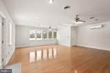 9521 Fostern Lane - Photo 37