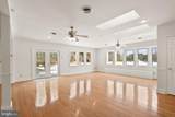 9521 Fostern Lane - Photo 38