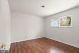 9521 Fostern Lane - Photo 50