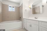 9521 Fostern Lane - Photo 52