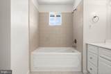9521 Fostern Lane - Photo 53
