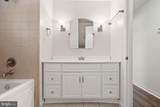9521 Fostern Lane - Photo 54