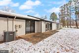 9521 Fostern Lane - Photo 58