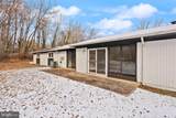 9521 Fostern Lane - Photo 59