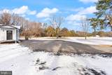 9521 Fostern Lane - Photo 6