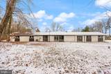 9521 Fostern Lane - Photo 62