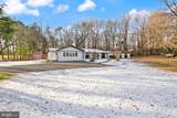 9521 Fostern Lane - Photo 64