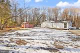 9521 Fostern Lane - Photo 66