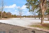 9521 Fostern Lane - Photo 70