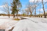 9521 Fostern Lane - Photo 71