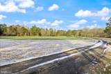 9521 Fostern Lane - Photo 72