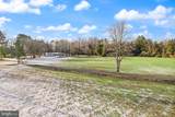 9521 Fostern Lane - Photo 73