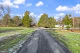9521 Fostern Lane - Photo 74