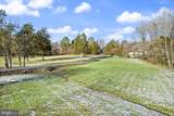 9521 Fostern Lane - Photo 75