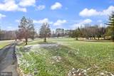 9521 Fostern Lane - Photo 76