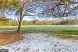 9521 Fostern Lane - Photo 77