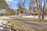 9521 Fostern Lane - Photo 79
