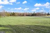 9521 Fostern Lane - Photo 80