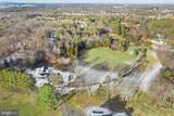 9521 Fostern Lane - Photo 83