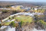 9521 Fostern Lane - Photo 87