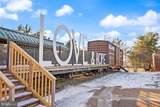 9521 Fostern Lane - Photo 96