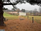 7115 Damascus Road - Photo 10