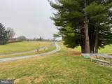 7115 Damascus Road - Photo 15