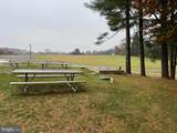 7115 Damascus Road - Photo 16