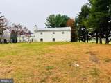 7115 Damascus Road - Photo 18