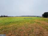 7115 Damascus Road - Photo 20
