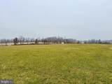 7115 Damascus Road - Photo 22