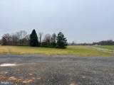 7115 Damascus Road - Photo 24