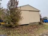 7115 Damascus Road - Photo 25