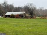 7115 Damascus Road - Photo 28