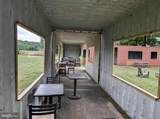 7115 Damascus Road - Photo 4