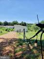 7115 Damascus Road - Photo 6