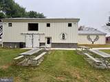 7115 Damascus Road - Photo 8