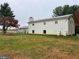 7115 Damascus Road - Photo 9