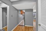 2248 Washington Avenue - Photo 16