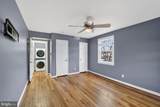2248 Washington Avenue - Photo 18