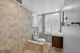 2248 Washington Avenue - Photo 21
