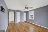 2248 Washington Avenue - Photo 22