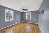 2248 Washington Avenue - Photo 23