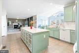 3325 Brewster Court - Photo 15