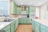 3325 Brewster Court - Photo 19