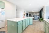 3325 Brewster Court - Photo 20