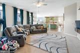 3325 Brewster Court - Photo 26