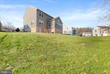 3325 Brewster Court - Photo 51